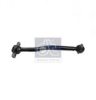 DT 4.65526 Track Control Arm